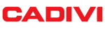 CADIVI