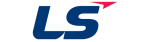 LS