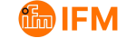 IFM