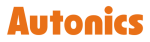 Autonics