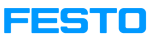Festo