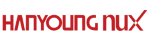 Hanyoung