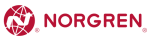IMI Norgren