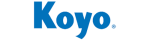 Koyo