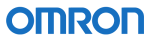 Omron