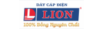Dây cáp điện LION