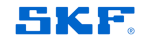 SKF