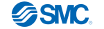 SMC