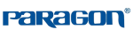 Paragon