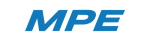 MPE