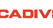 CADIVI