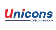 Unicons