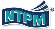 Công ty NTPM Việt Nam
