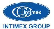 CÔNG TY TNHH CHẾ BIẾN CÀ PHÊ HÒA TAN INTIMEX