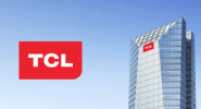 CÔNG TY TNHH ĐIỆN TỬ THÔNG MINH TCL (VIỆT NAM)