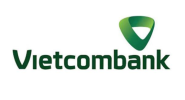 Vietcombank 