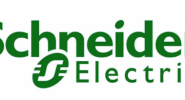 Schneider Viet Nam