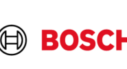 Robert Bosch VN