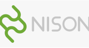 Nison Technology Viet Nam