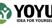CÔNG TY SÀN NHÀ VĨNH DỤ YOYU VN