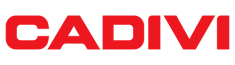 CADIVI
