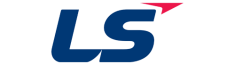 LS