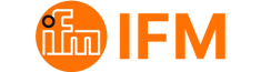 IFM