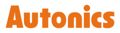 Autonics