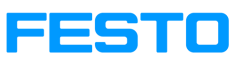 Festo