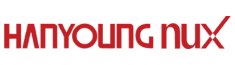 Hanyoung