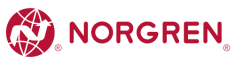 IMI Norgren