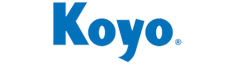 Koyo