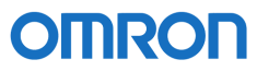 Omron