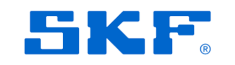 SKF