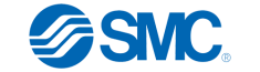 SMC