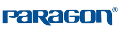 Paragon