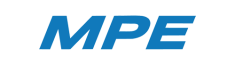 MPE