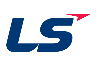 LS