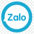 Zalo