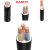 Cáp Điện Lực CXV ­− 0,6/1 kV