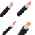 Cáp điện lực CXV/DSTA/DATA − 0,6/1 kV