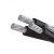 Cáp điện lực nhôm AV/LV-ABC­– 0,6/1 kV