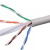 Cáp Mạng LAN CAT6 UTP