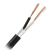 Cáp điều khiển không lưới chống nhiễu DVV – 0,6/1kV