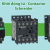 Khởi động từ Schneider(Contactor)-SE