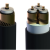 Cáp trung thế có màn chắn kim loại-12/20 (24) kV