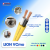 Dây điện mềm Oval VCmo - 300/500V