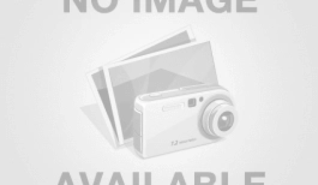 Đại lý chính thức Cadivi