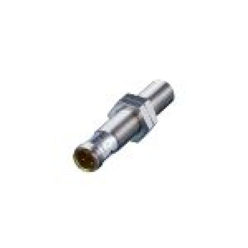 IFP200 IFK3002-FRKG/V4A/IO/US-104