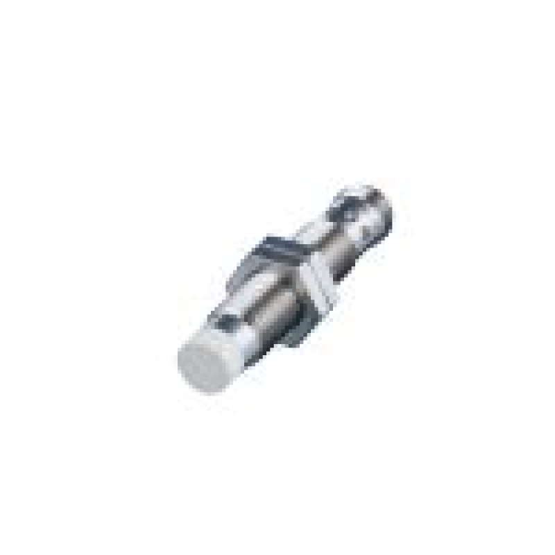 IFP201 IFK3004-FRKG/V4A/IO/US-104